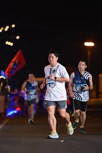 BIB: 
                            <button type="button" onclick="openModal(23533311)" class="btn btn-primary btn-sm float-right btn-popup" data-toggle="modal" data-target=".modal-high-quality">
                        <i class="fas fa-shopping-cart"></i> Add to Cart
                    </button>
                                            <button type="button" onclick="isThisMe(23533311, true)" class="btn btn-success btn-sm float-right btn-popup btn-isme hidden" data-toggle="tooltip" data-placement="bottom" title="นี่คือรูปของคุณใช่ไหม คลิกที่นี่เพื่อเอาเข้าอัลบั้ม">
                        <i class="fas fa-plus"></i> Add to album
                    </button>
                    <button type="button" onclick="isThisMe(23533311, false)" class="btn btn-warning btn-sm float-right btn-popup btn-isnotme hidden">
                        <i class="fas fa-ban"></i> Remove from album
                    </button>